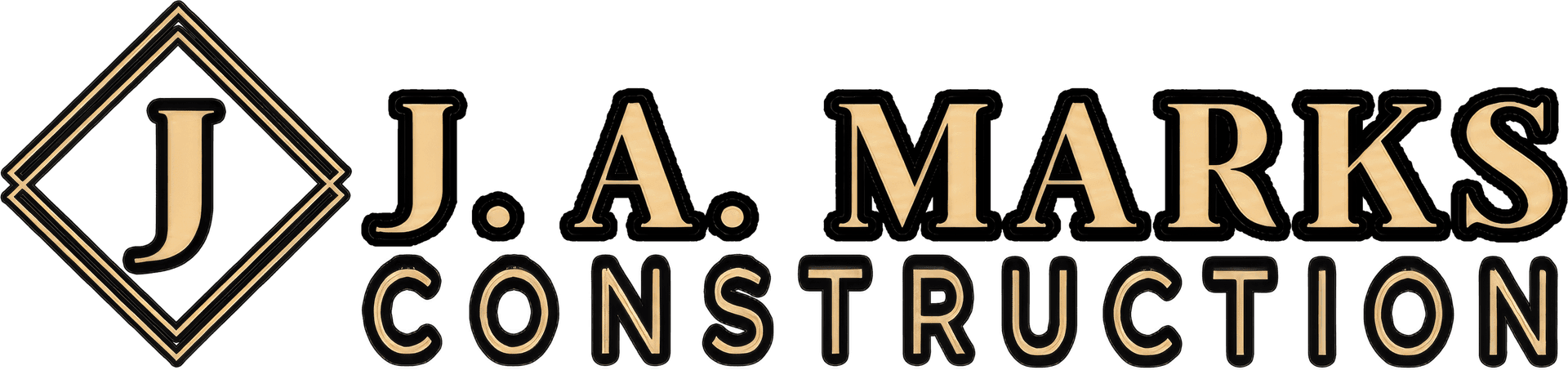 J.A. Marks Construction